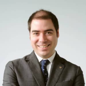 Álvaro Prieto