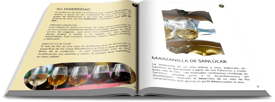eBook gratis vinos de Jerez-min